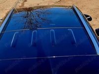 Second-hand Mercedes GLC220 163 CP (119 kW) 2016 SUV