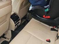 Second-hand BMW 520 190 CP (139 kW) 2015 Break