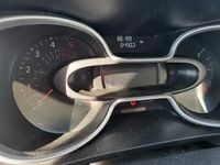 Second-hand Renault Trafic 88 CP (64 kW) 2020 Monovolum