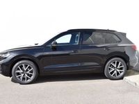 second-hand VW Touareg NoulR-Line V6 TDI TD