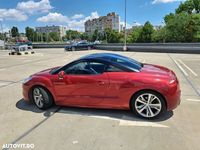 second-hand Peugeot RCZ 1.6 155 THP