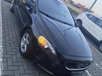 Second-hand Volvo V40 SE 115 CP (84 kW) 2014 Hatchback
