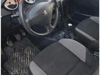 Second-hand Peugeot 207 75 CP (55 kW) 2008 Break