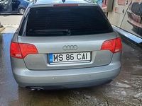 Second-hand Audi A4 140 CP (102 kW) 2008 Break