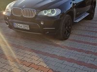 second-hand BMW X5 xDrive30d 2013 · 257 858 km · 2 993 cm3 · Diesel
