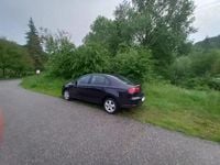 Second-hand Seat Toledo 115 CP (84 kW) 2016 Berlinǎ