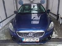 Second-hand Volvo V40 CC 116 CP (85 kW) 2014 Break