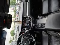 Second-hand Volvo S60 250 CP (183 kW) 2019 Gri Berlinǎ