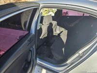 Second-hand VW Passat 140 CP (102 kW) 2005 Coupe