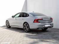 second-hand Volvo S90 