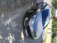 Second-hand Peugeot 407 110 CP (80 kW) 2006 Berlinǎ