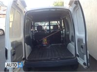 Second-hand Renault Kangoo 2006 Monovolum