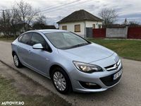 second-hand Opel Astra 1.6 TWINPORT ECOTEC Enjoy