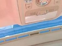 Second-hand Audi A4 S-Line 225 CP (165 kW) 2014 Berlinǎ