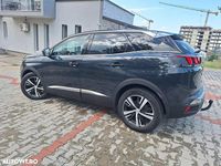 Second-hand Peugeot 3008 GT-line 130 CP (95 kW) 2020 Culoaregri SUV