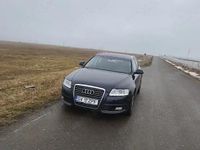 Second-hand Audi A6 200 CP (147 kW) 2009 Break