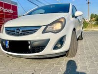 second-hand Opel Corsa 1.3 CDTI EcoFlex Start/Stop Cosmo