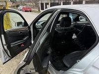 Second-hand Mercedes E200 136 CP (100 kW) 2010 Argintiu Berlinǎ