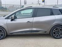 Second-hand Renault Clio IV 2015