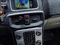 Second-hand Volvo V40 CC 116 CP (85 kW) 2014 Break