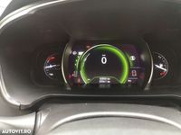 Second-hand Renault Talisman Zen 160 CP (117 kW) 2018 Argintiu Berlinǎ