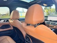 Second-hand BMW 420 190 CP (139 kW) 2024 Alb Berlinǎ