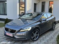 second-hand Volvo V40 D3 Aut. Summum