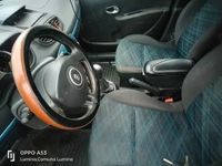 Second-hand Renault Clio II 75 CP (55 kW) 2008 Hatchback