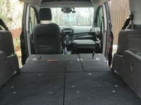second-hand Ford Transit Connect 1.5 TDCI Combi Commercial LWB(L2) N1 Trend Aut.