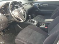 second-hand Nissan X-Trail 1.6 DCi ALL-MODE 4x4i Tekna