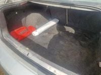 Second-hand VW Passat 131 CP (96 kW) 2004 Berlinǎ