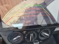 Second-hand Mitsubishi Space Star 71 CP (52 kW) 2023 Gri Hatchback