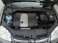 second-hand VW Jetta 2 km 1 595 cm3 Benzina
