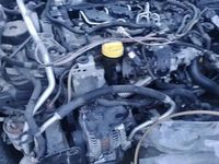 Second-hand Renault Mégane II 2008 Berlinǎ