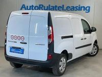 Second-hand Renault Kangoo 103 CP (75 kW) 2021 Monovolum