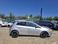 Second-hand Fiat Bravo 2008 Hatchback