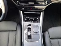 Second-hand BMW 430 Gran Coupé Comfort Edition 258 CP (189 kW) 2024 Alb alpine Coupe