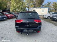 second-hand Seat Altea XL 