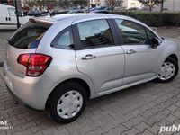 second-hand Citroën C3 /1.6 e hdi / 2013 / navi mare / euro 5