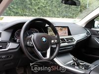 second-hand BMW X5 2020 3.0 Diesel 265 CP 69.000 km - 60.419 EUR - leasing auto