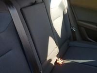 Second-hand Seat Ateca 4Drive 150 CP (110 kW) 2018 SUV