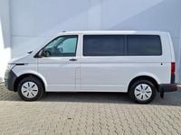 Second-hand VW T6.1 150 CP (110 kW) 2023 Albnormal Van