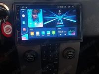 Second-hand Volvo V50 125 CP (91 kW) 2006 Gri Break