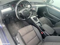 second-hand VW Passat 1.6 TDI R Executive