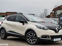 second-hand Renault Captur (ENERGY) dCi 90 INTENS