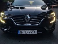 second-hand Renault Talisman ENERGY dCi 160 EDC INITIALE PARIS