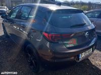 second-hand Opel Astra IF 09 AAV