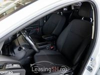 second-hand Ford Focus Turnier 1.6 TDCi DPF Start-Stopp-System Ambiente