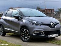 second-hand Renault Captur ENERGY TCe EDC Intens