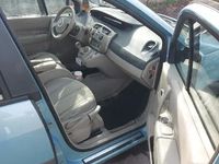 Second-hand Renault Scénic II 103 CP (75 kW) 2007 Monovolum